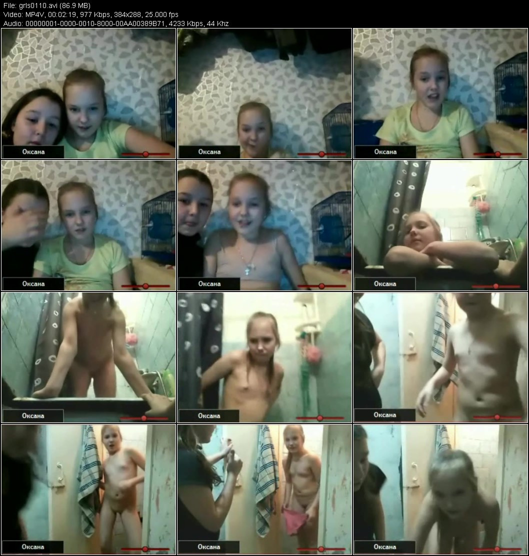 [Image: rPK2q3zoQv.jpg]