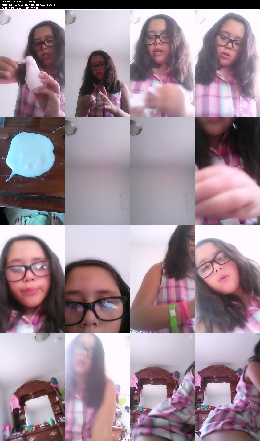 [Image: rPK2q4AdQv.jpg]