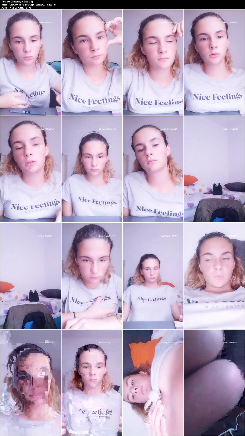 [Image: rPK2q4G9Qv.jpg]