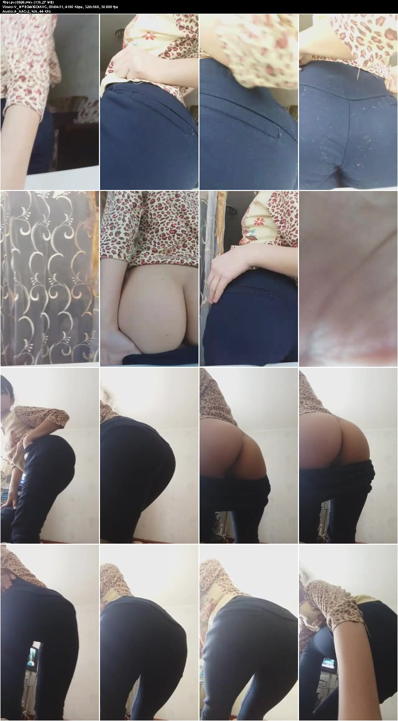 [Image: rPK2q4LZQv.jpg]