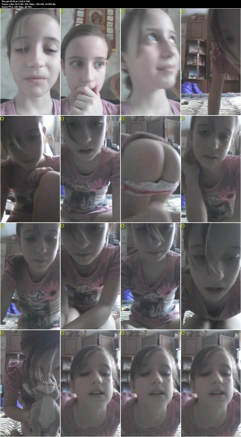 [Image: rPK2q4X9Qv.jpg]