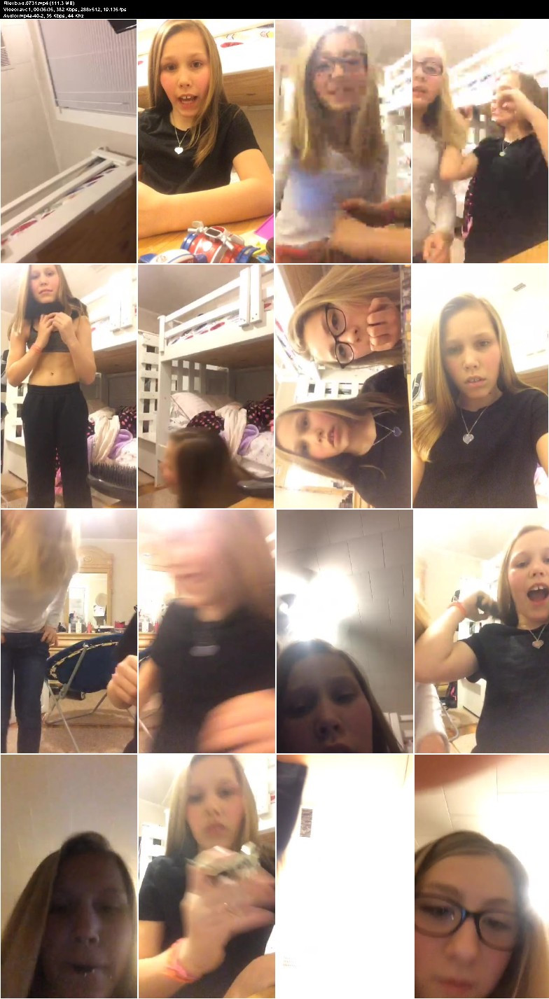 [Image: rPK2q4awQv.jpg]