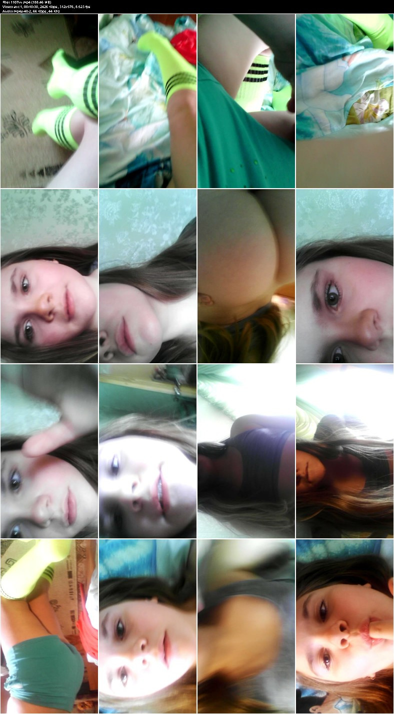 [Image: rPK2q6BVQv.jpg]