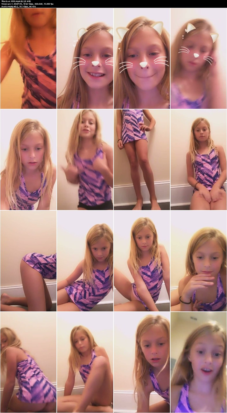 [Image: rPK2q6ErQv.jpg]