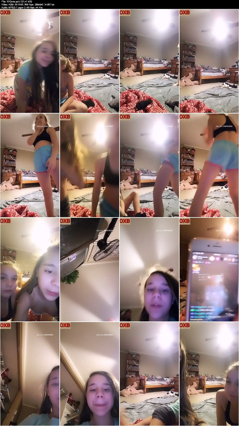 [Image: rPK2q6n9Qv.jpg]