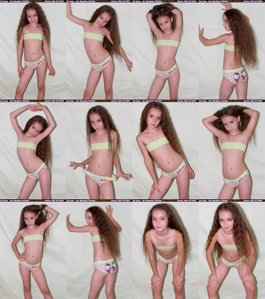 [Image: rPK2q7prQv.jpg]