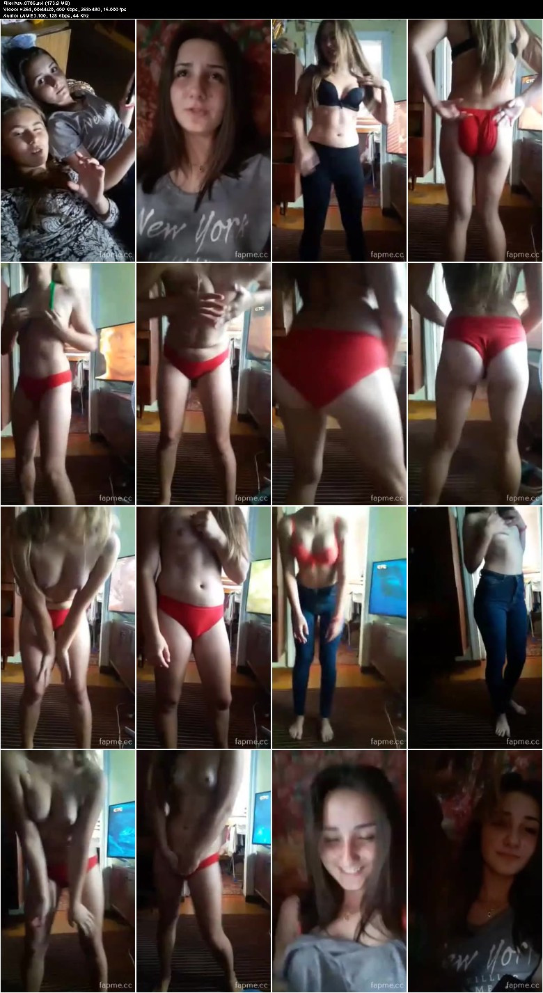 [Image: rPK2qA7rQv.jpg]