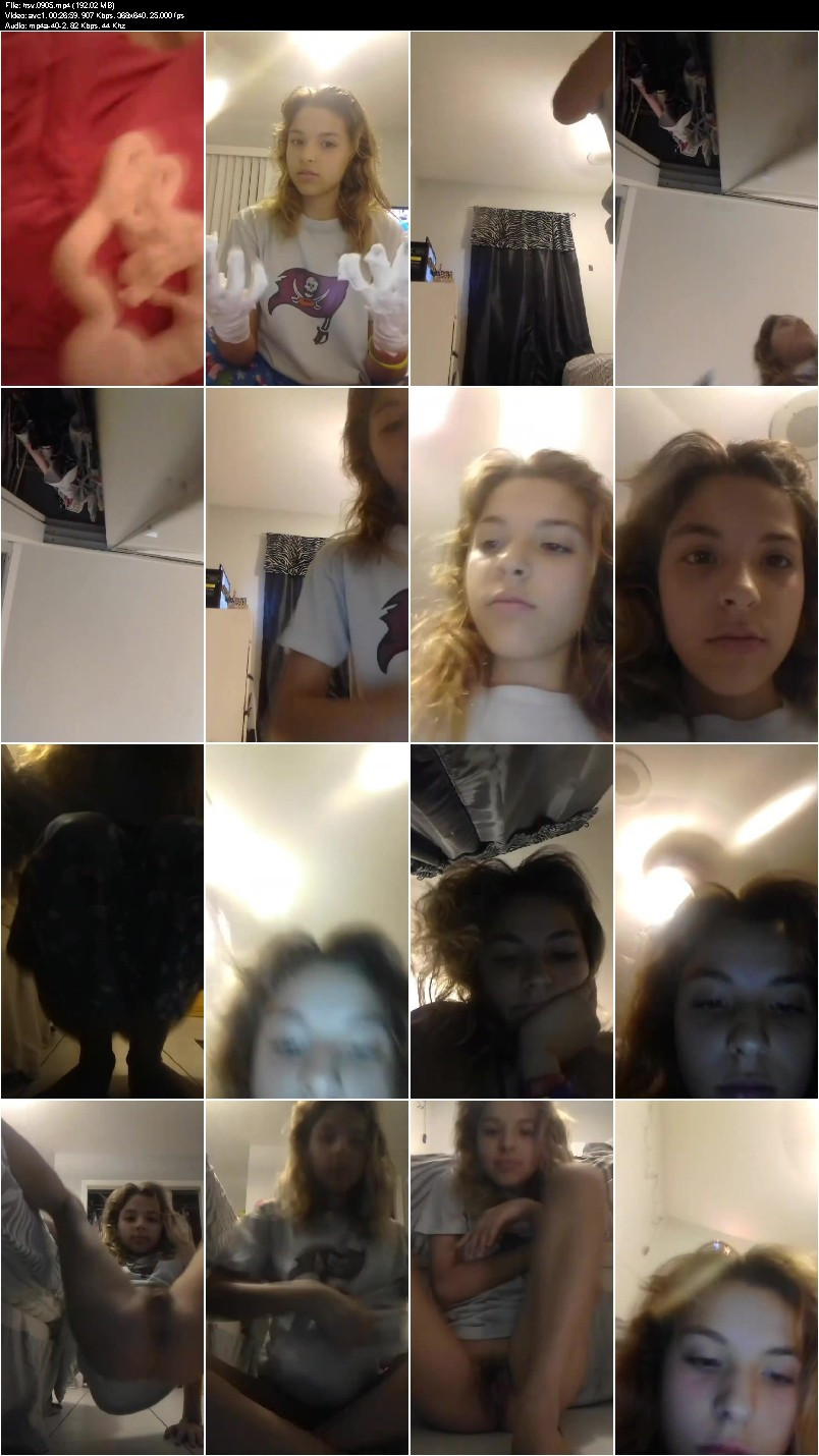 [Image: rPK2qAJwQv.jpg]