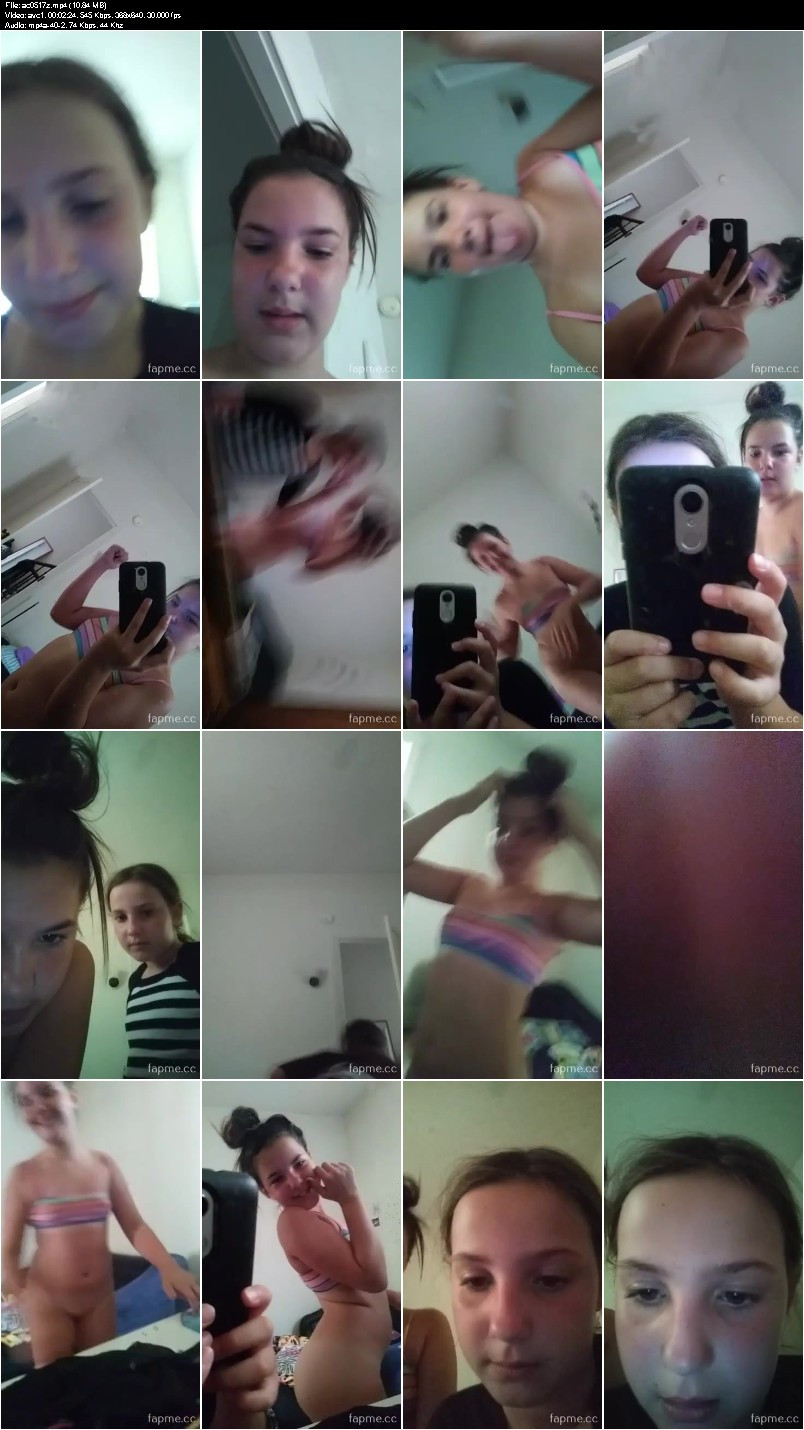 [Image: rPK2qAOZQv.jpg]