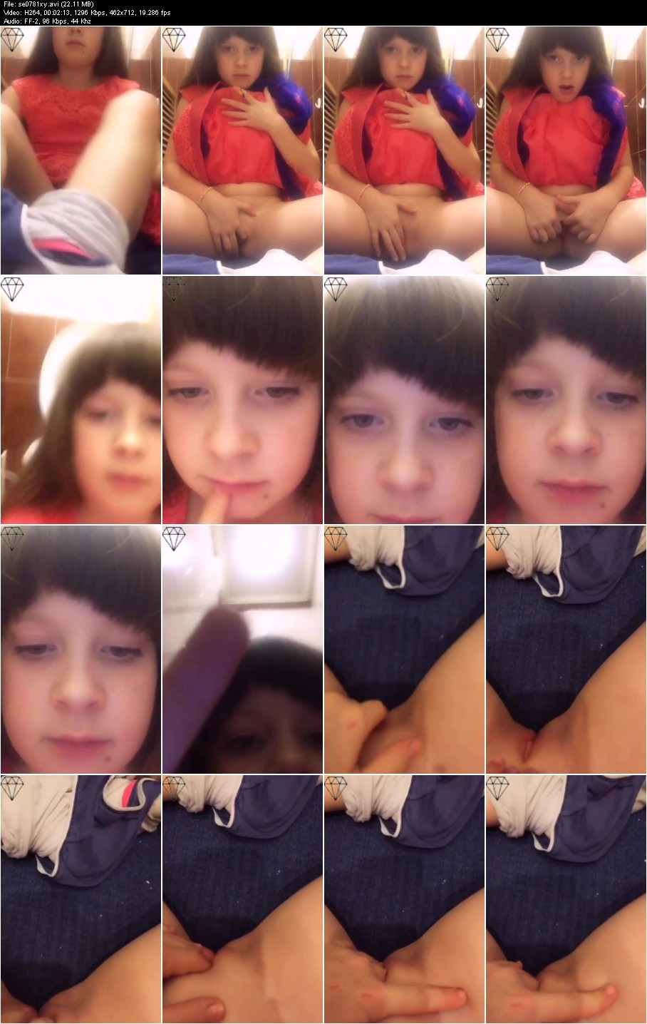 [Image: rPK2qB89Qv.jpg]