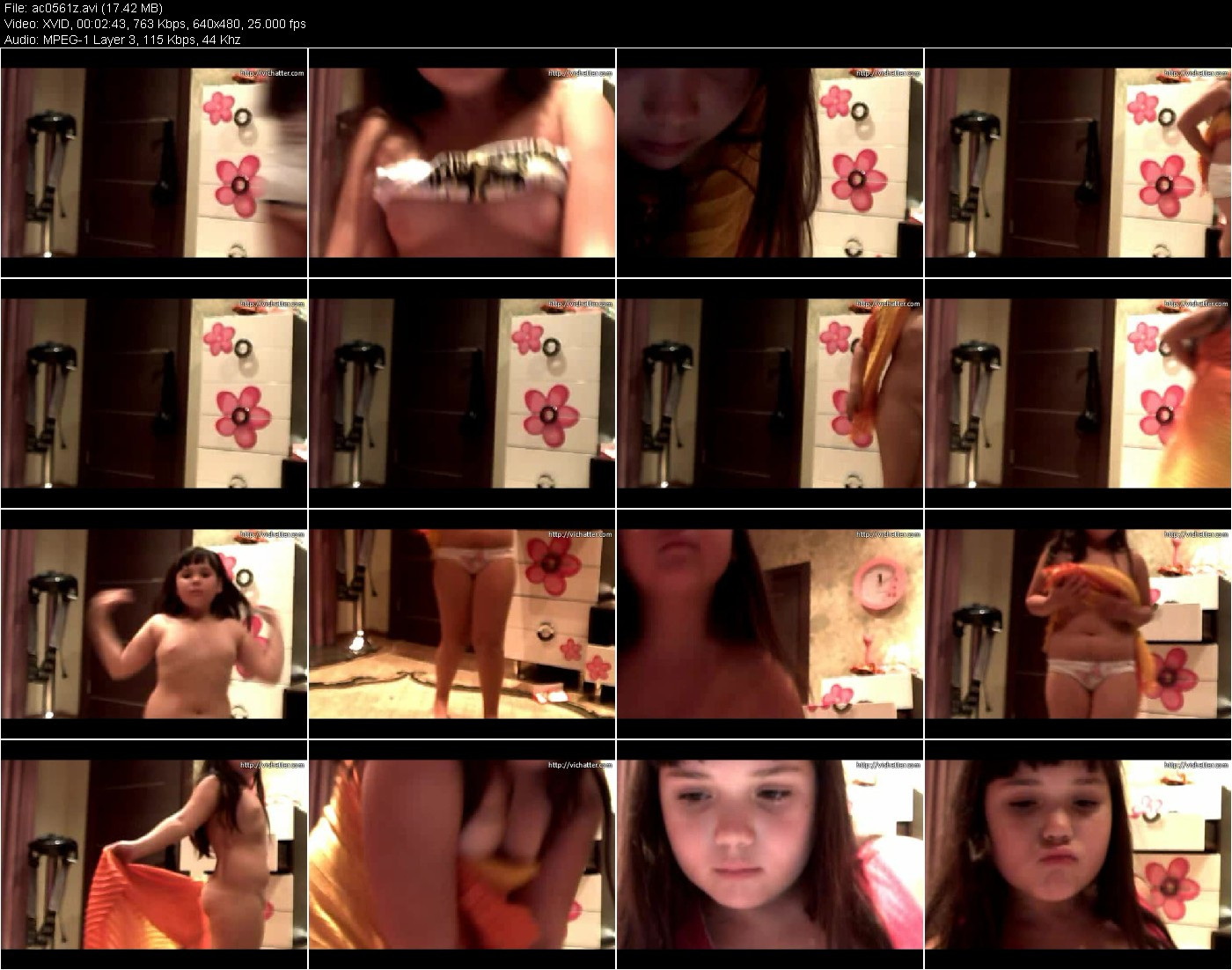 [Image: rPK2qBwZQv.jpg]