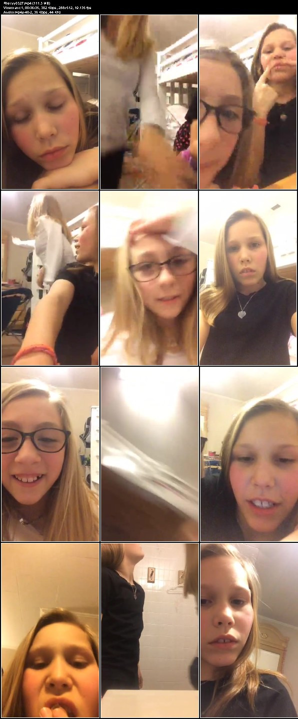 [Image: rPK2qD2JQv.jpg]