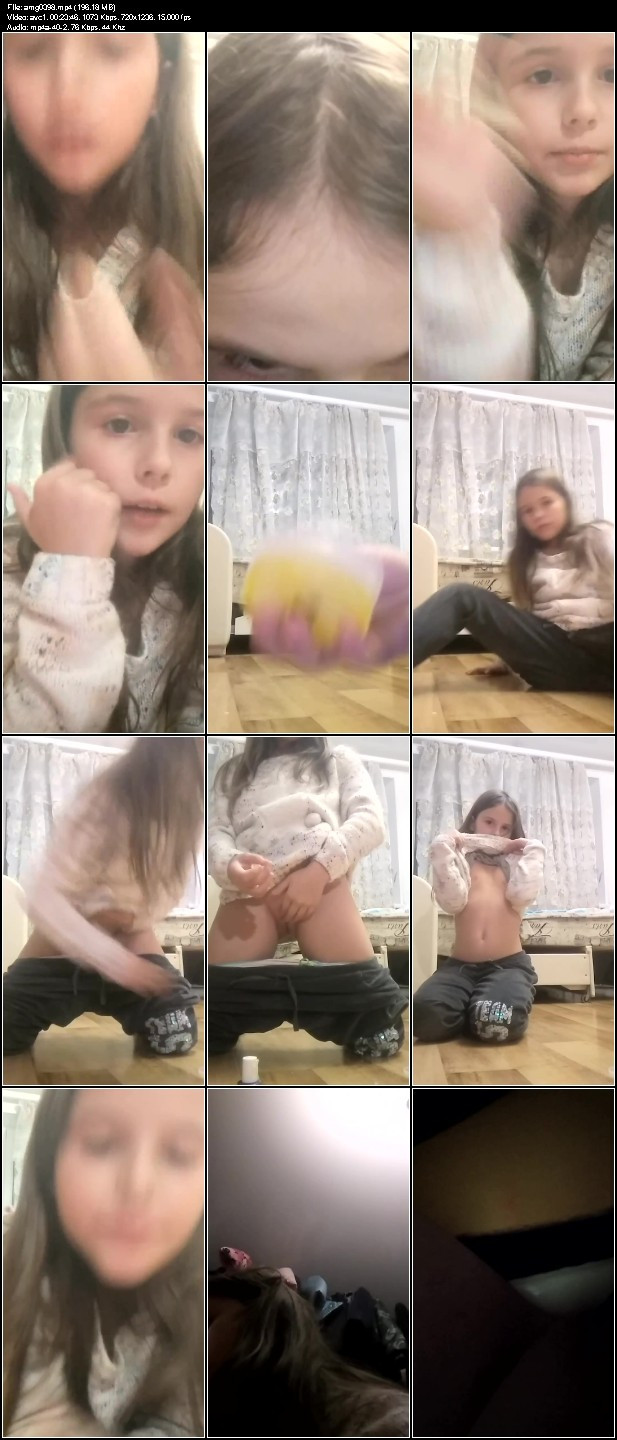 [Image: rPK2qD4rQv.jpg]