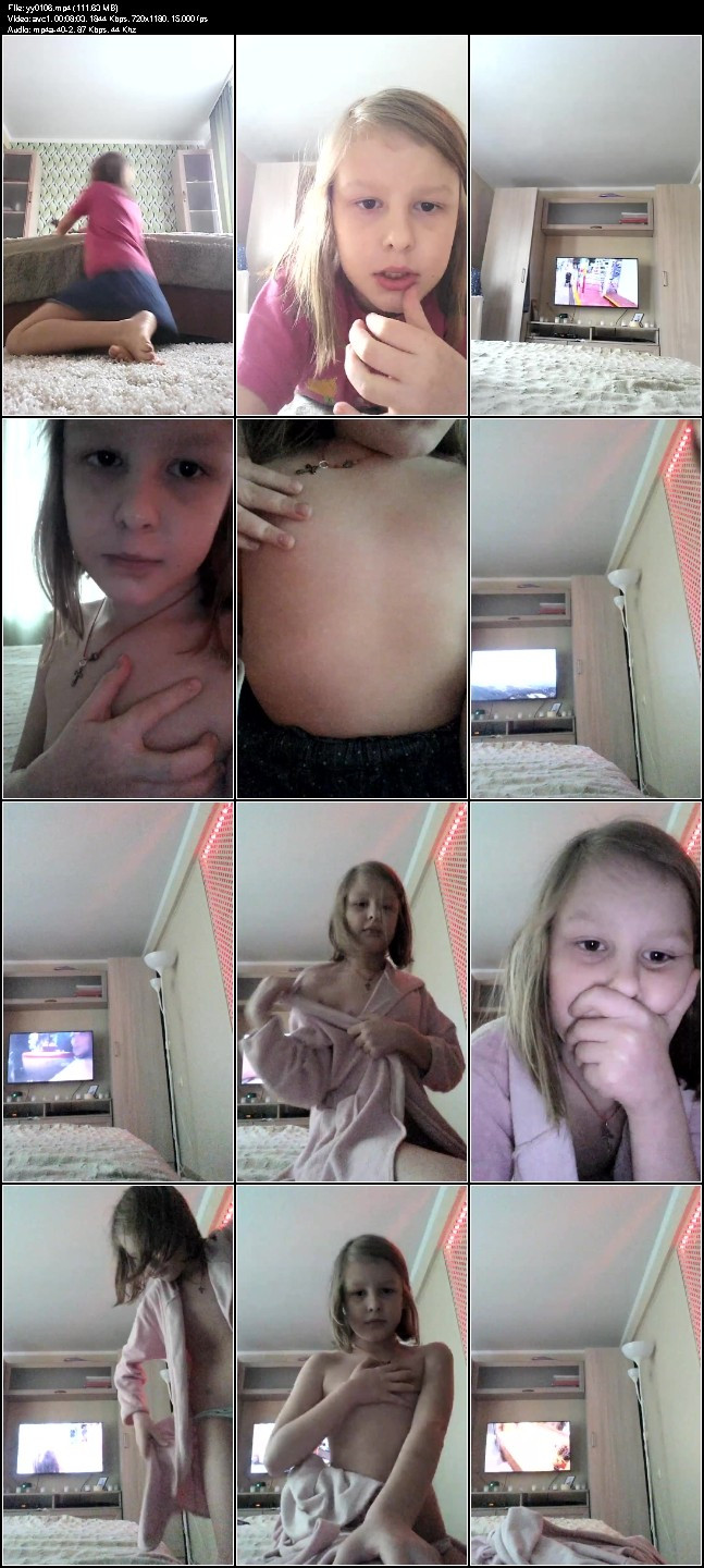 [Image: rPK2qDY1Qv.jpg]