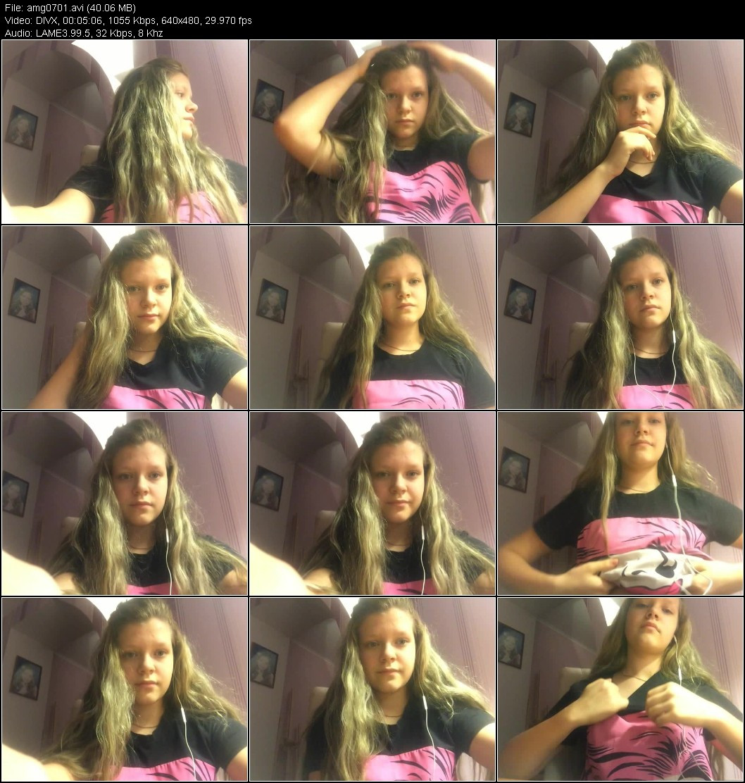 [Image: rPK2qDrqQv.jpg]