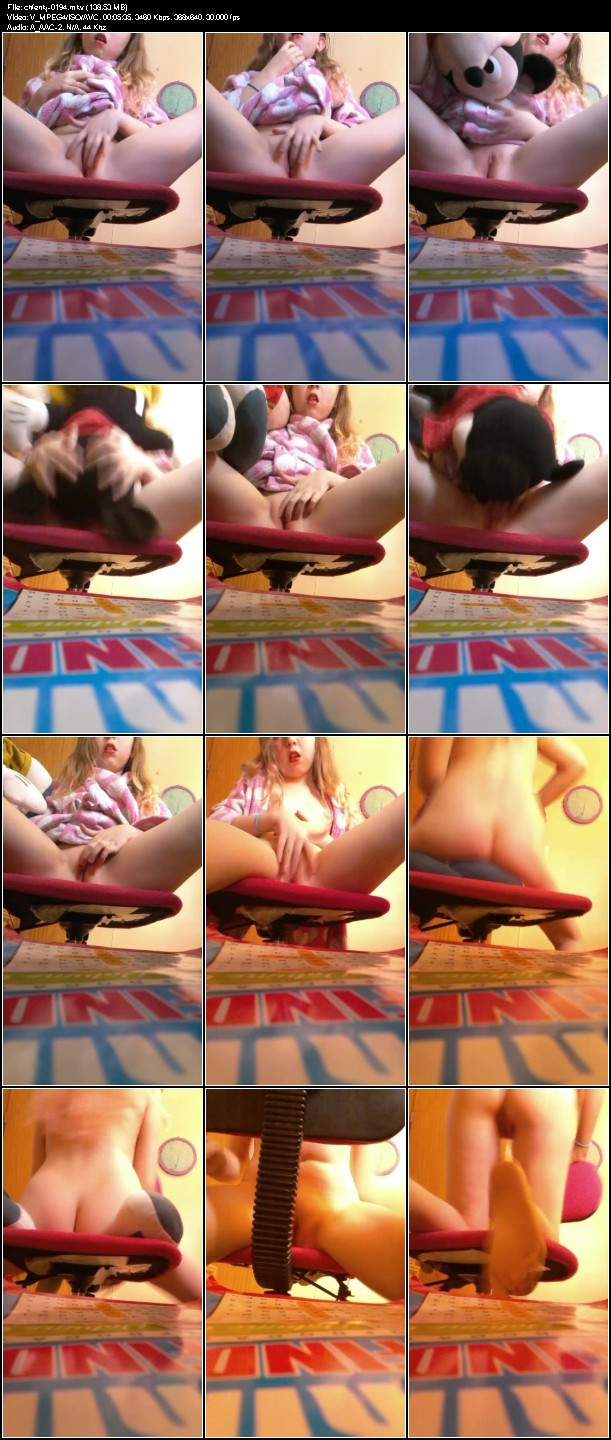 [Image: rPK2qEO1Qv.jpg]