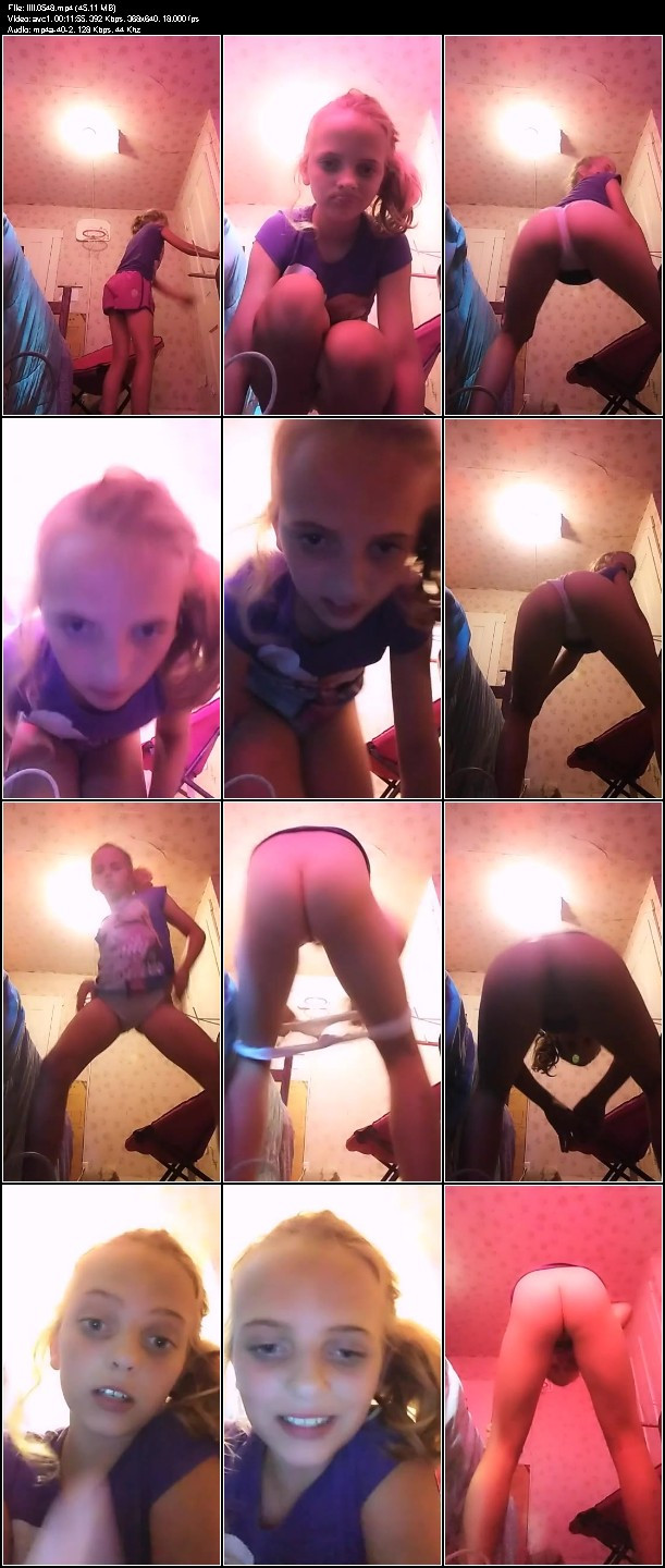 [Image: rPK2qEVoQv.jpg]