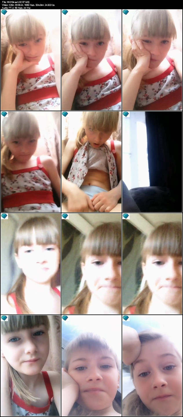 [Image: rPK2qErVQv.jpg]