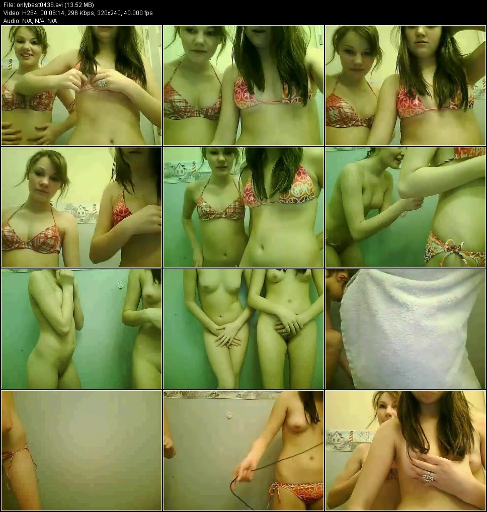 [Image: rPK2qEzoQv.jpg]