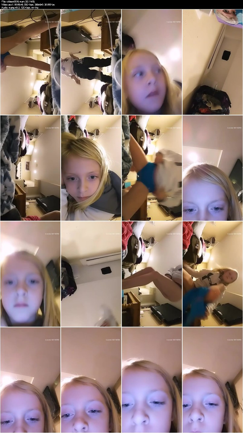 [Image: rPK2qGWmQv.jpg]