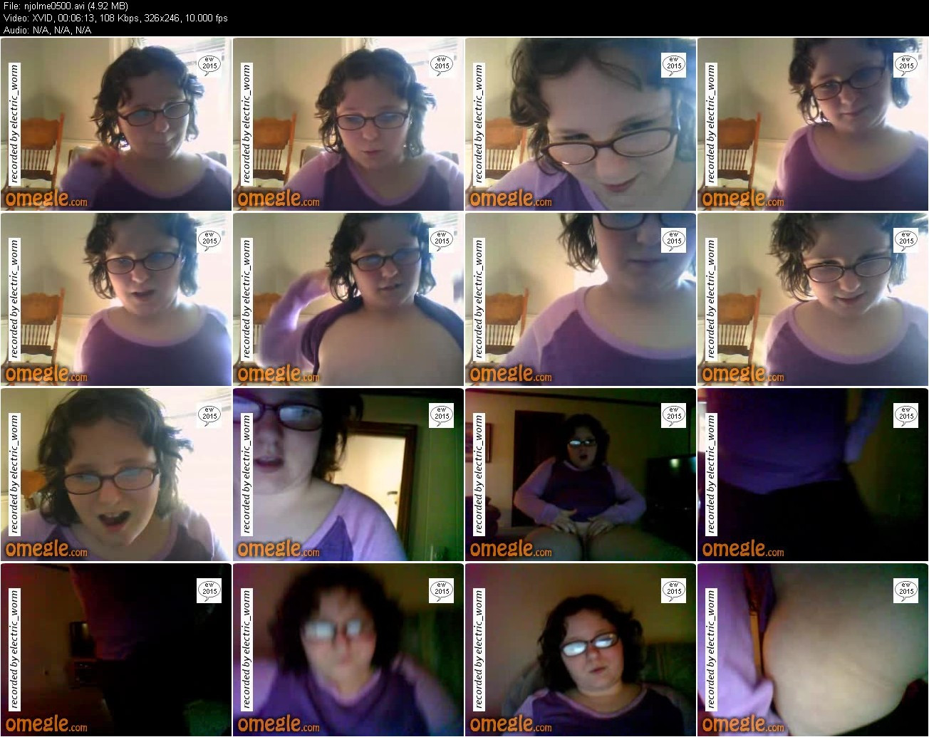 [Image: rPK2qGywQv.jpg]