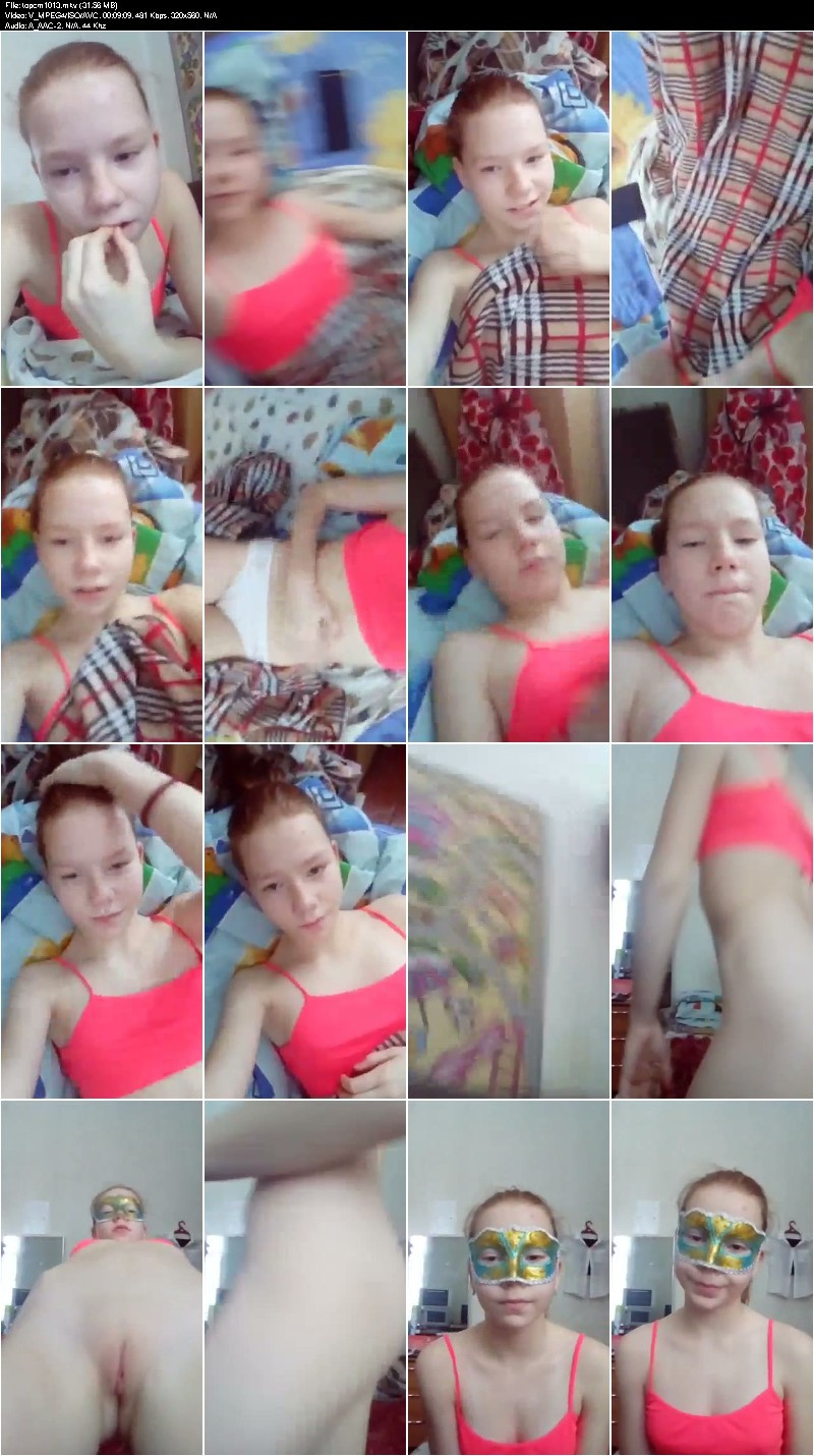 [Image: rPK2qJOoQv.jpg]