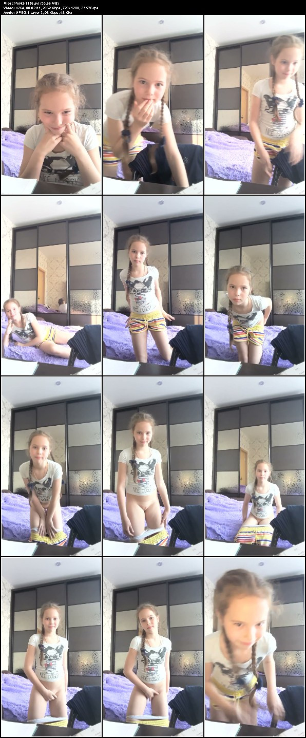 [Image: rPK2qM31Qv.jpg]