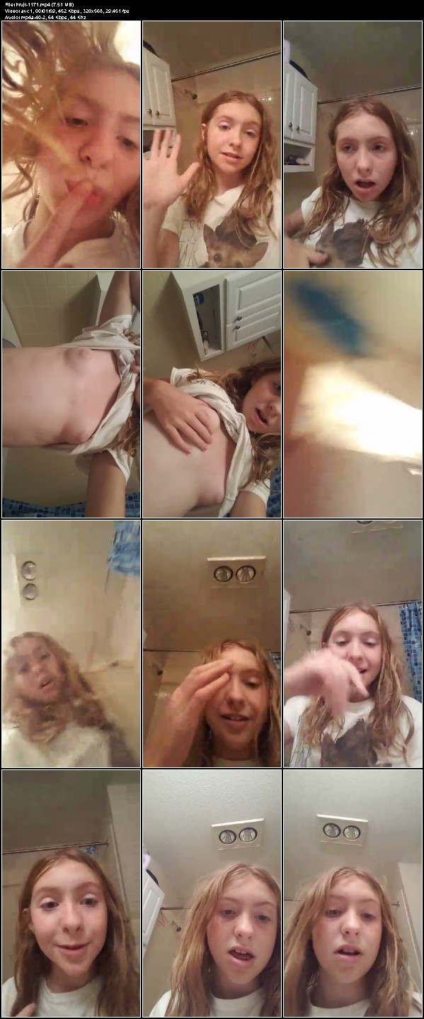 [Image: rPK2qM8JQv.jpg]