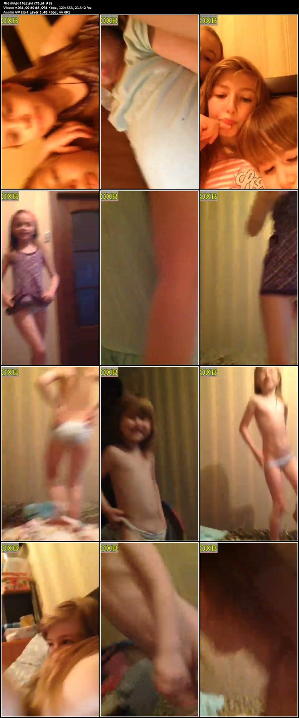 [Image: rPK2qMYJQv.jpg]