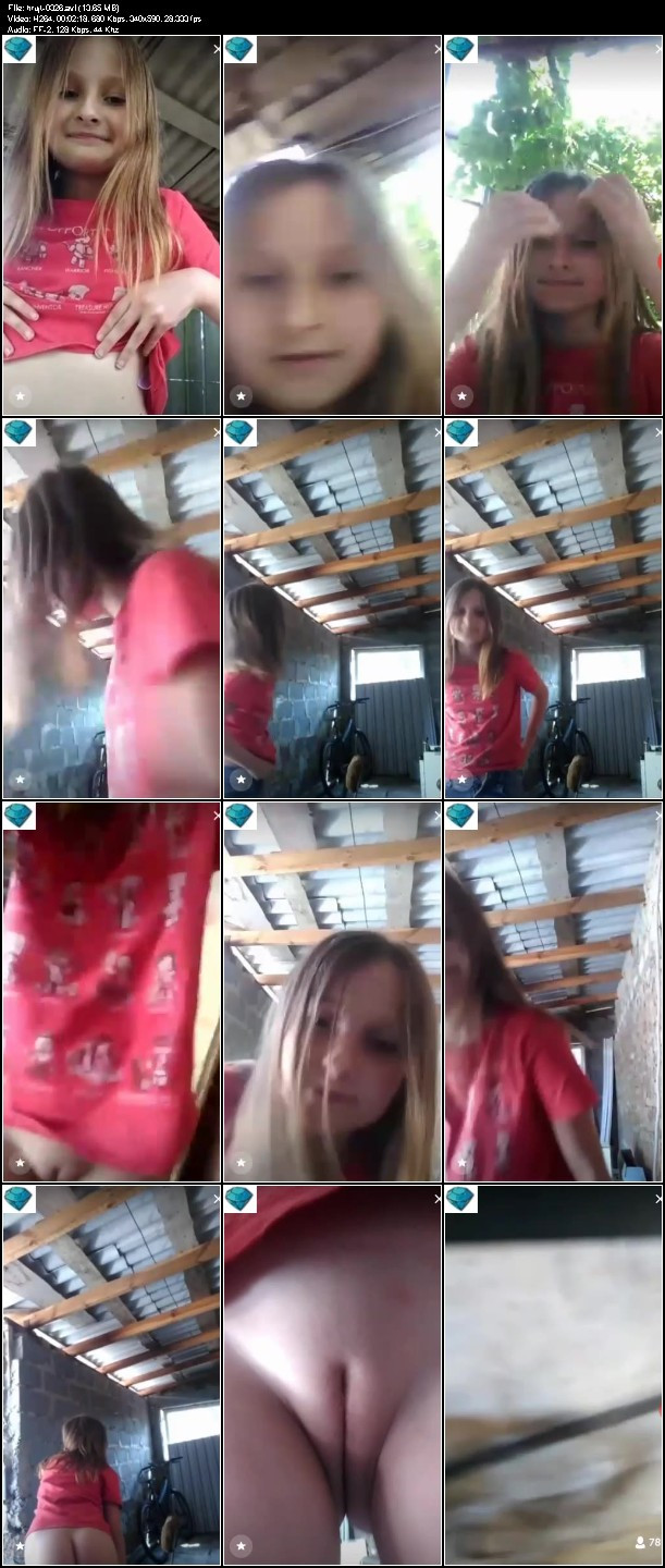 [Image: rPK2qNDJQv.jpg]