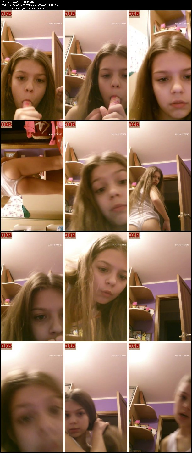 [Image: rPK2qNE9Qv.jpg]