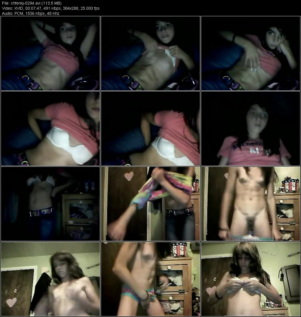 [Image: rPK2qNvVQv.jpg]