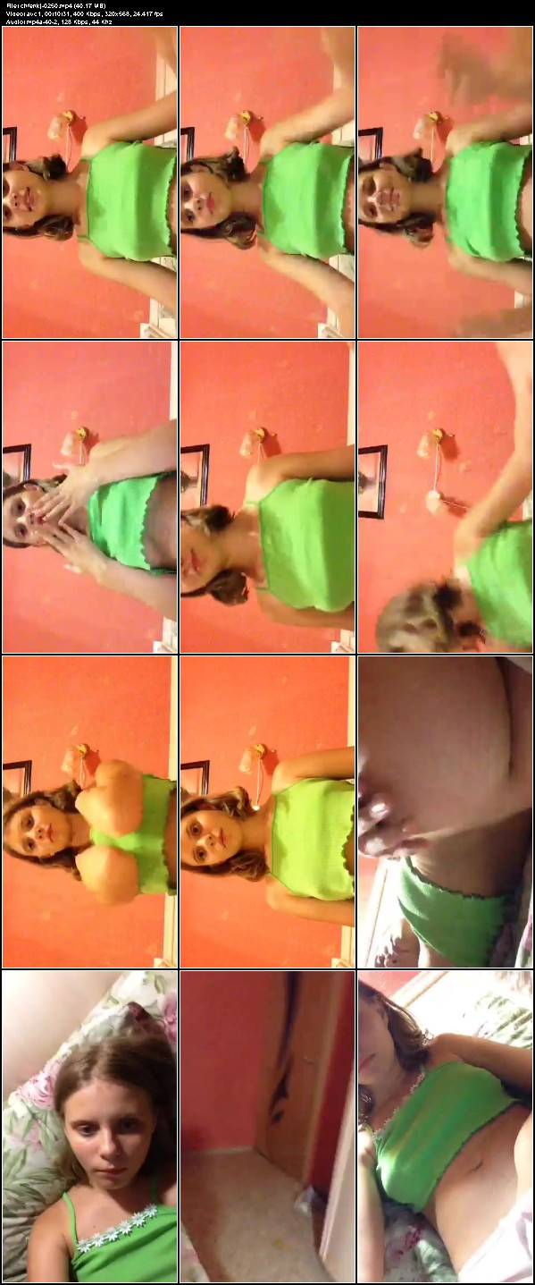 [Image: rPK2qNwVQv.jpg]