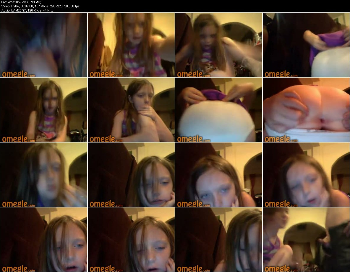 [Image: rPK2qO9JQv.jpg]