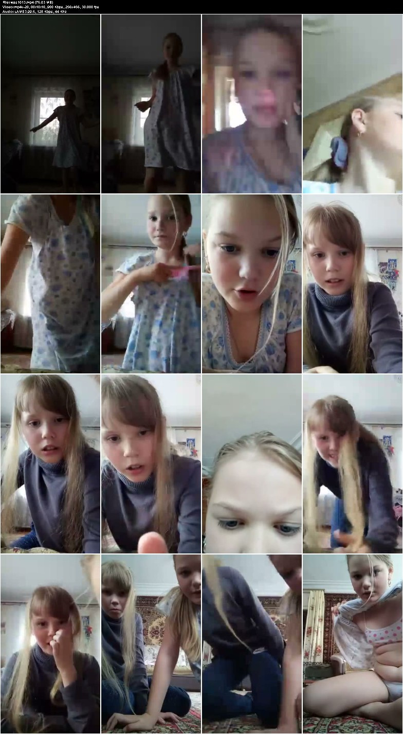 [Image: rPK2qOzJQv.jpg]