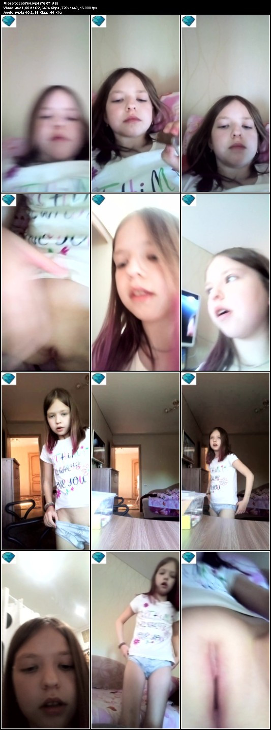 [Image: rPK2qP1oQv.jpg]