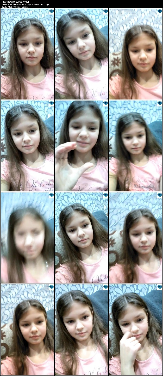 [Image: rPK2qP81Qv.jpg]