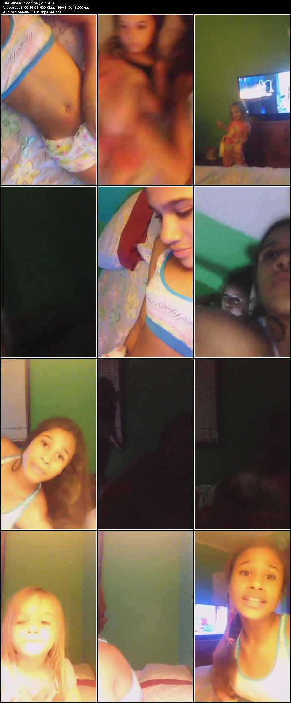 [Image: rPK2qP91Qv.jpg]