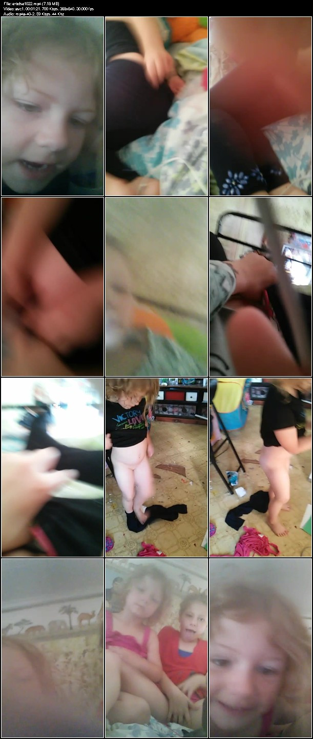 [Image: rPK2qPNZQv.jpg]