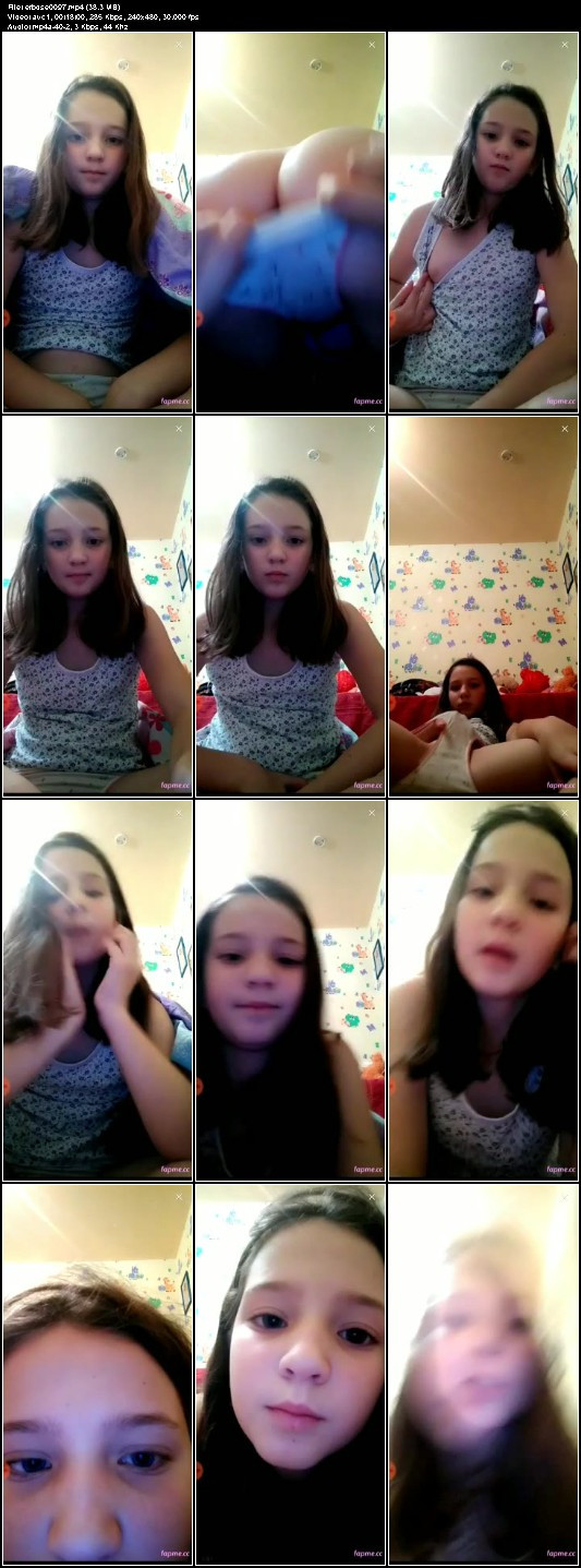 [Image: rPK2qPR9Qv.jpg]