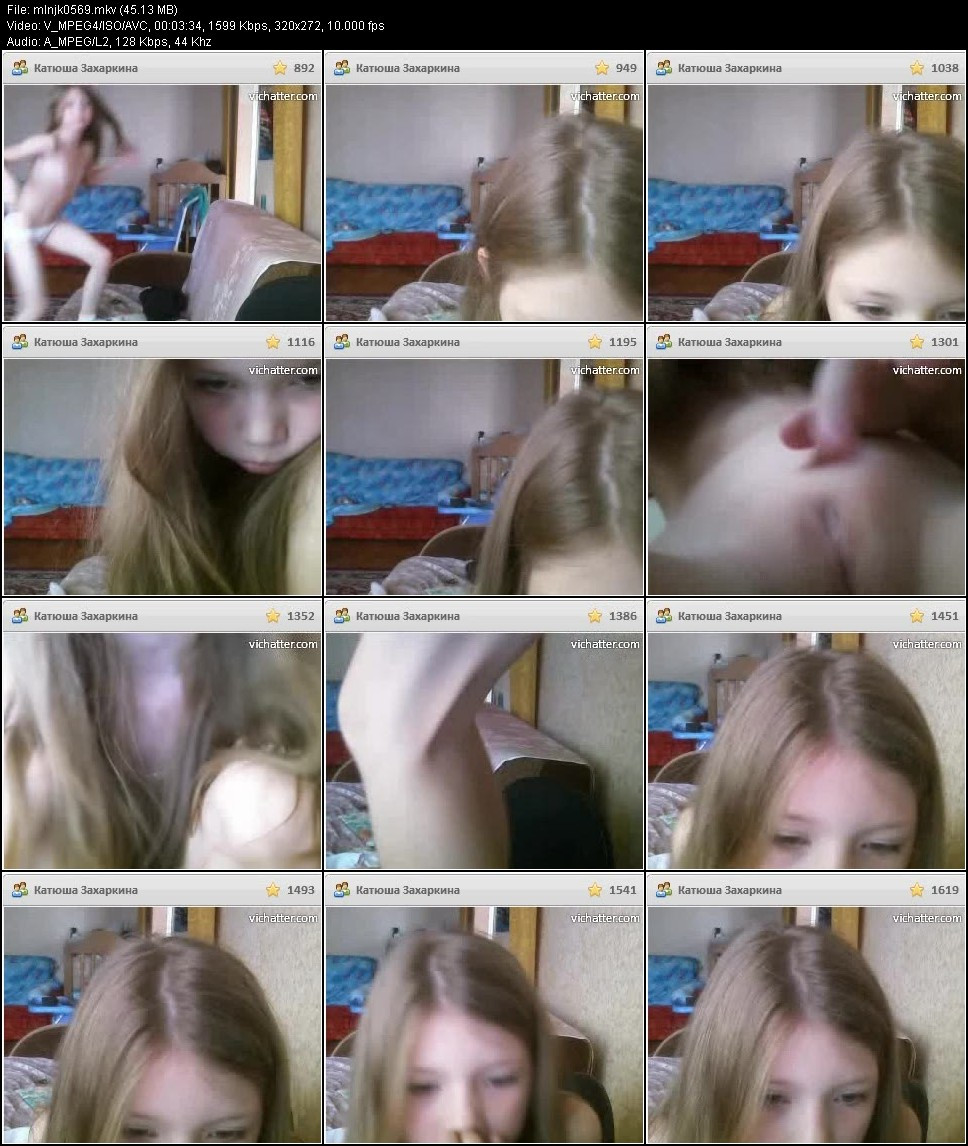 [Image: rPK2qPbJQv.jpg]