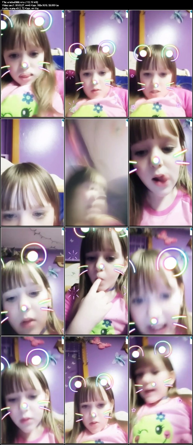 [Image: rPK2qPgwQv.jpg]