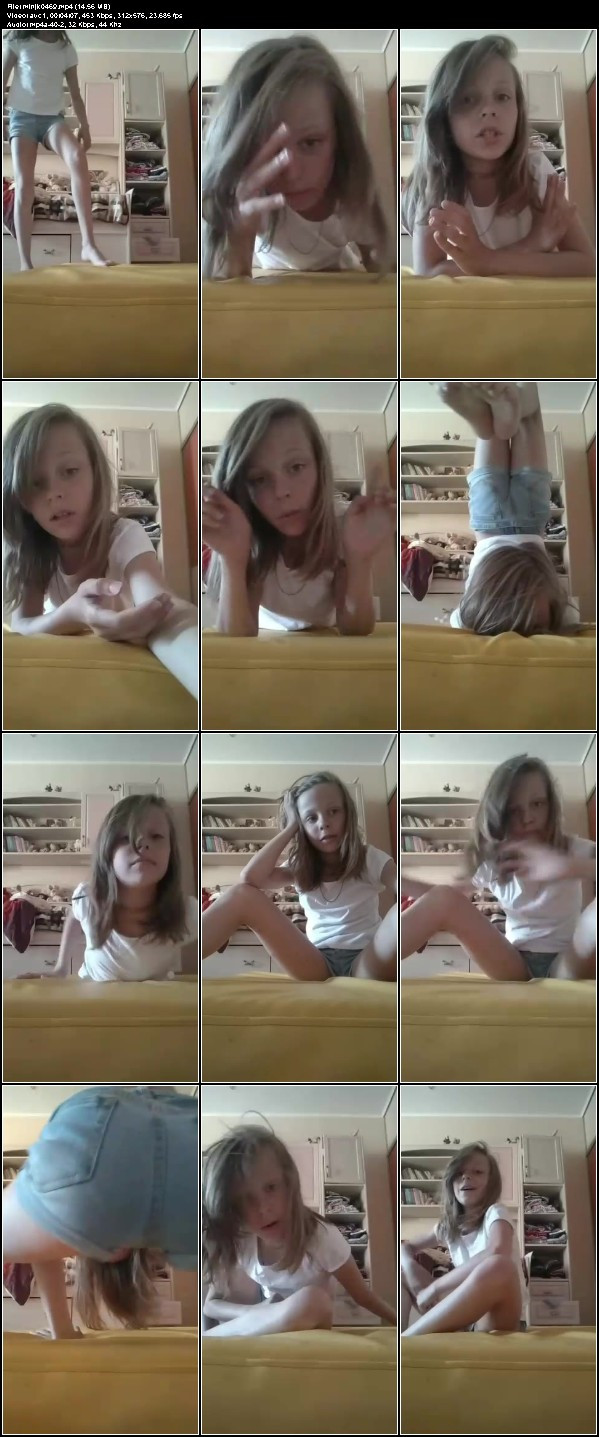 [Image: rPK2qPoVQv.jpg]