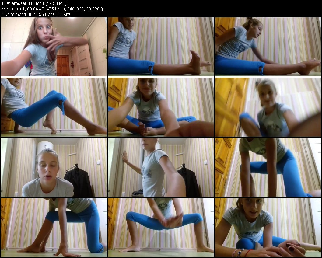 [Image: rPK2qPwdQv.jpg]