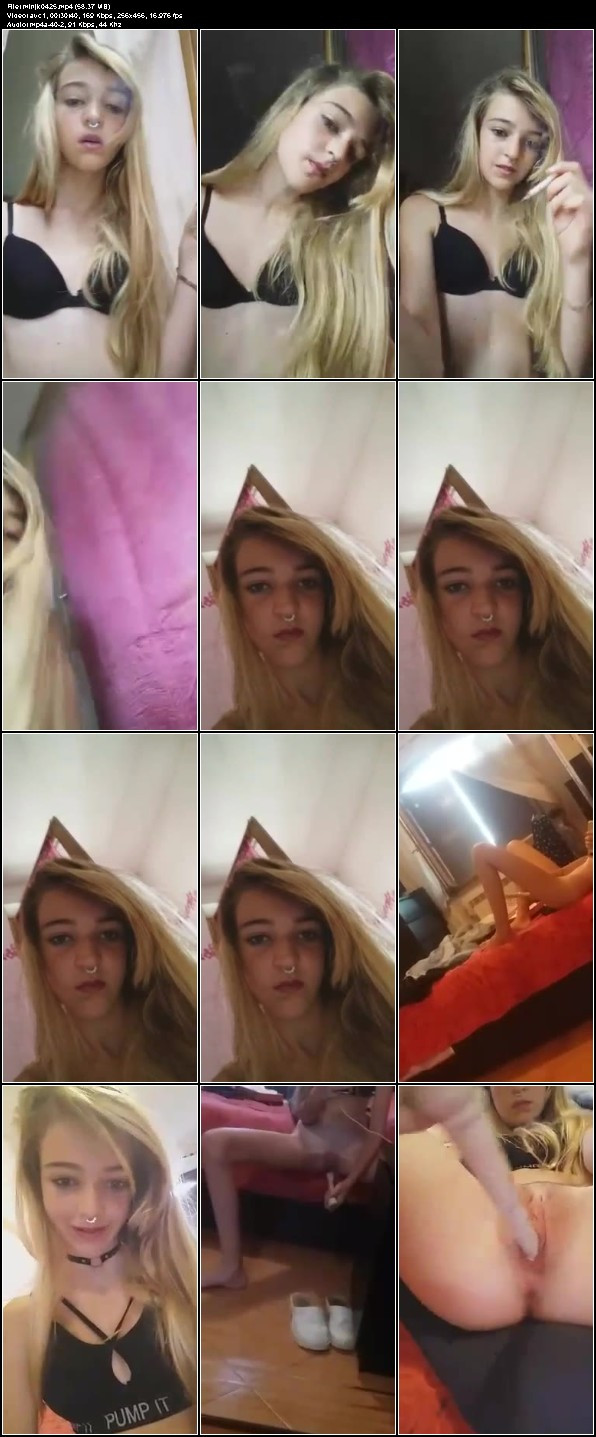 [Image: rPK2qPxVQv.jpg]