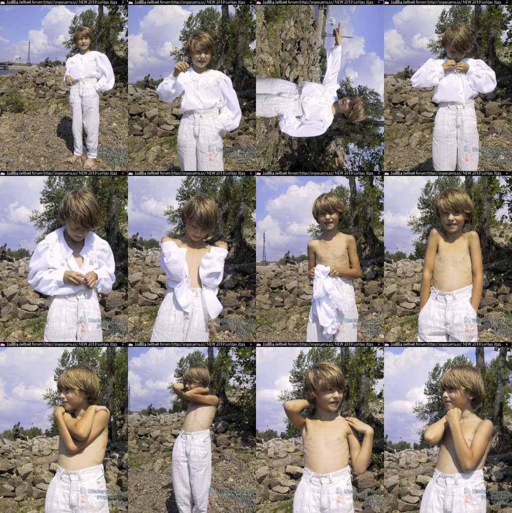 [Image: rPK2qRGwQv.jpg]