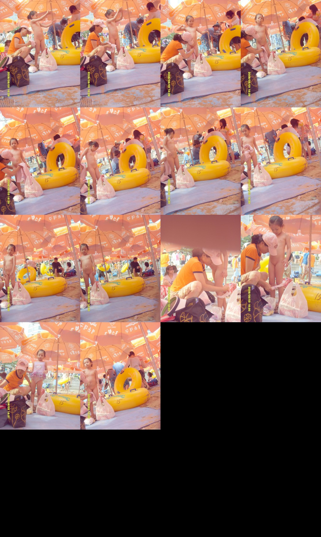 [Image: rPK2qV29Qv.jpg]