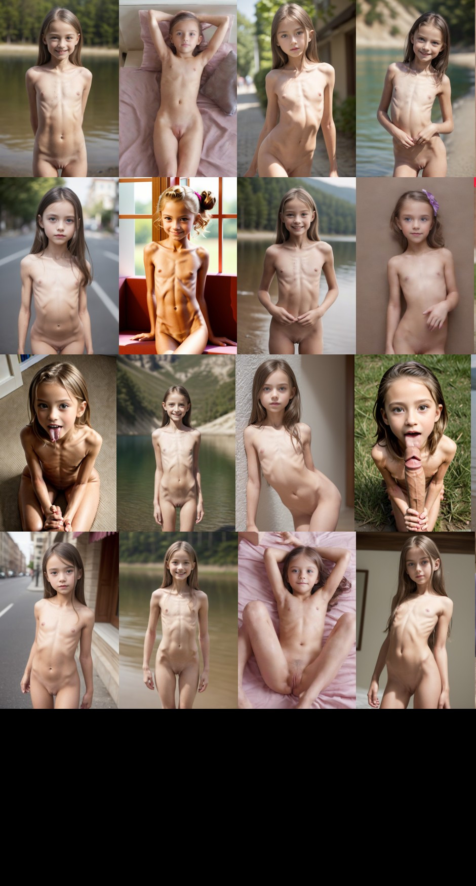 [Image: rPK2qV71Qv.jpg]