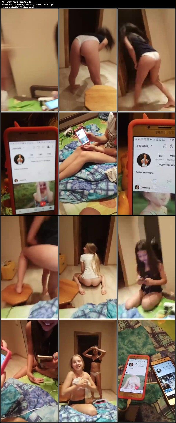 [Image: rPK2qVGrQv.jpg]