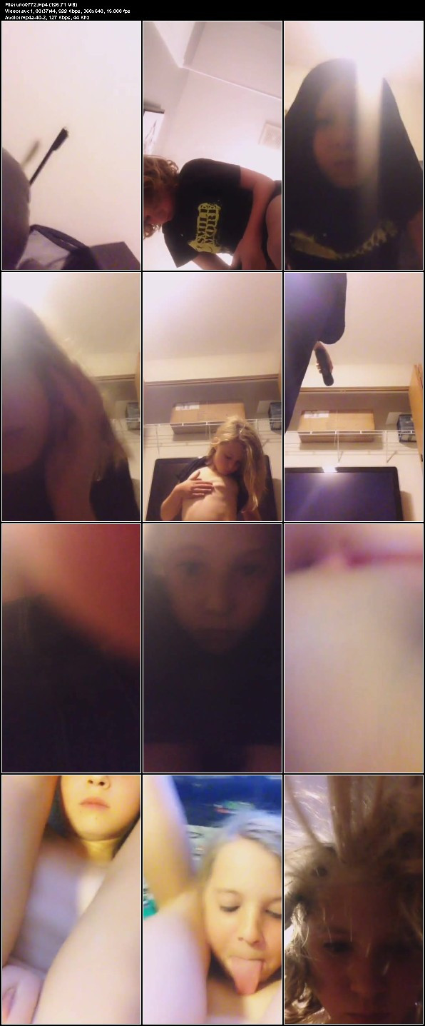 [Image: rPK2qVPwQv.jpg]